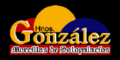 sotopalacios007002.gif