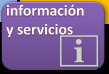 sotopalacios007003.jpg