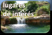 sotopalacios007008.jpg
