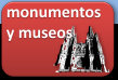 sotopalacios007009.jpg