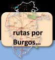sotopalacios007018.jpg