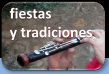 sotopalacios007022.jpg