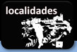 sotopalacios007023.jpg